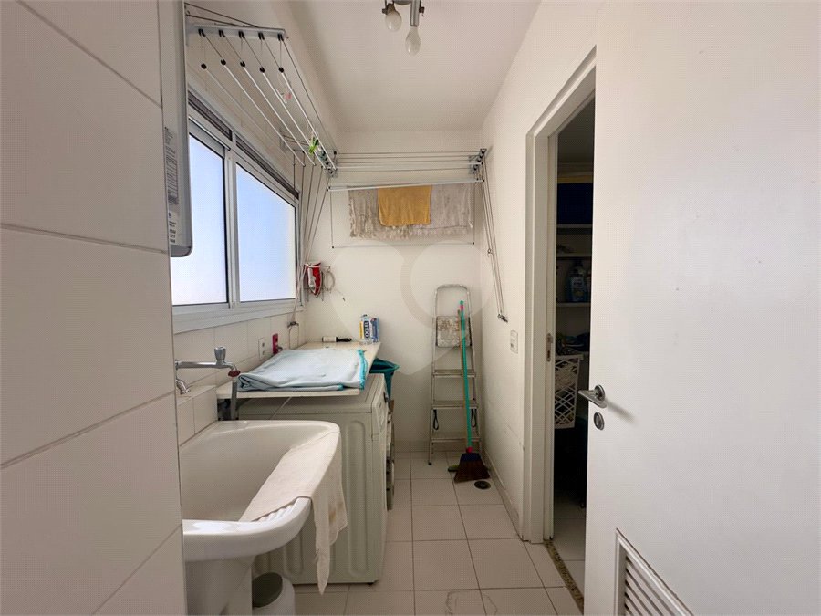 Apartamento à venda com 3 quartos, sendo 1 suíte, em Mandaqui, São Paulo, SP