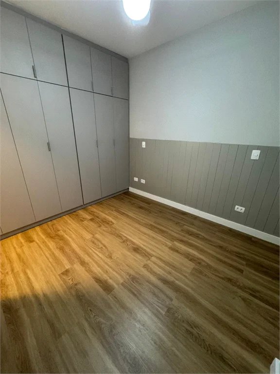 Apartamento à venda com 2 quartos em Sumarezinho, São Paulo, SP