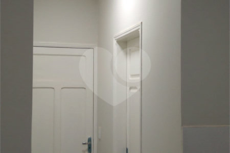 Casa Térrea à venda com 2 quartos no Centro, São Carlos, SP