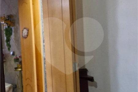 Casa à venda com 2 quartos, sendo 1 suíte, em Dona Edith Campos Fávero, Paulínia, SP