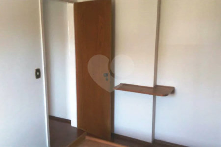 Apartamento à venda com 2 quartos em Santana, São Paulo, SP