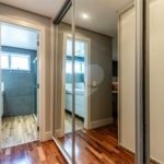 Apartamento à venda com 3 suítes em Brooklin, São Paulo, SP