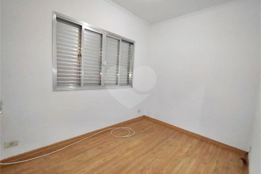 Sobrado à venda com 3 quartos, sendo 1 suíte, em Vila Pedra Branca, São Paulo, SP