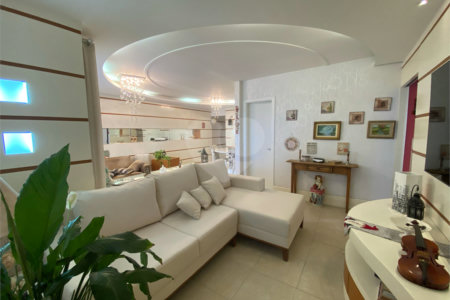 Apartamento para alugar com 2 quartos, sendo 1 suíte, em Alto da Lapa, São Paulo, SP