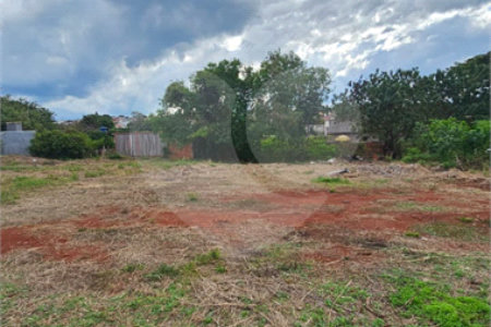 Terreno à venda em Vila Maria Auxiliadora, Ponta Porã, MS