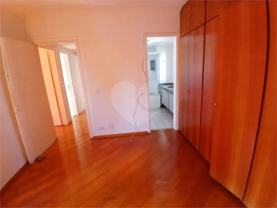 Apartamento à venda com 3 quartos, sendo 1 suíte, em Jardim Sul, São Paulo, SP
