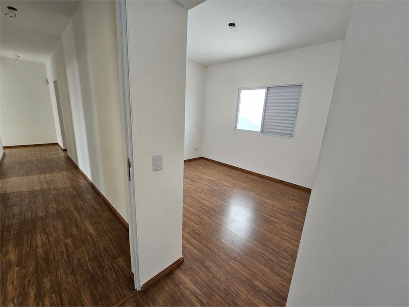Casa Residencial à venda, Centro, Igaratá - CA0245.