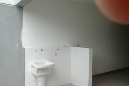 Casa à venda com 3 suítes em Jardim Bonfiglioli, São Paulo, SP