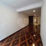 Apartamento à venda com 3 quartos, sendo 1 suíte, em Copacabana, Rio de Janeiro, RJ