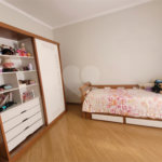 Casa Térrea à venda com 3 quartos, sendo 1 suíte, em Casablanca, Vargem Grande Paulista, SP