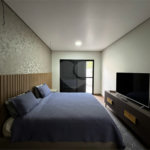 Casa à venda com 3 suítes no condomínio Golden Park Residence, Sorocaba - SP