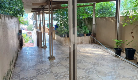 Casa à venda com 4 quartos, sendo 1 suíte,  em Tremembé, São Paulo, SP