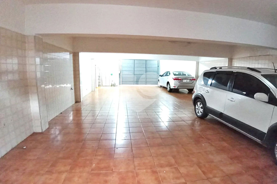 Sobrado à venda com 13 quartos, sendo 1 suíte,  em Jardim São Paulo(zona Norte), São Paulo, SP
