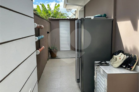 Casa à venda com 5 quartos, sendo 1 suíte, em Caravelas, Armação dos Búzios, RJ