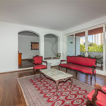 Apartamento à venda com 4 quartos, sendo 3 suítes, em Vila Andrade, São Paulo, SP