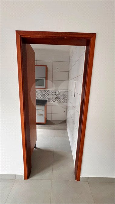 Apartamento à venda ou para alugar com 2 quartos, sendo 1 suíte, em Parque Residencial São Marcos, Porto Feliz, SP