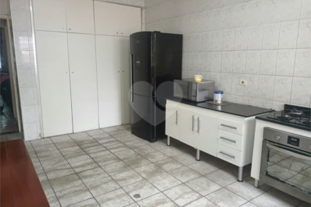 Sobrado à venda com 3 quartos, sendo 1 suíte,  em Jardim São Paulo(zona Norte), São Paulo, SP