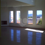 Sobrado à venda com 3 quartos, sendo 1 suíte, em Vila Irmãos Arnoni, São Paulo, SP