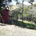Sítio à venda com 9 quartos, sendo 7 suítes, no Centro, Monteiro Lobato, SP