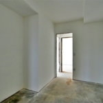 Apartamento à venda com 4 quartos, sendo 2 suítes,  em Jardim das Acácias, São Paulo, SP