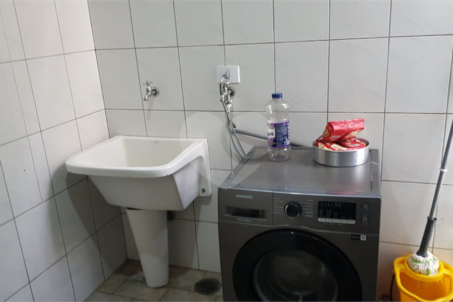 Casa à venda com 3 suítes em Santana, São Paulo, SP