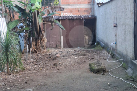 Casa à venda com 3 quartos, sendo 1 suíte, em Campo Grande, Rio de Janeiro, RJ