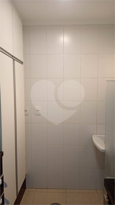 Apartamento para alugar com 3 quartos, sendo 1 suíte,  em Pinheirinho, Vinhedo, SP