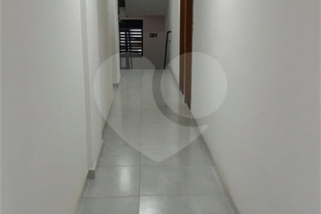 Apartamento à venda com 2 quartos, sendo 1 suíte, em Jardim Prestes de Barros, Sorocaba, SP