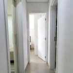 Apartamento à venda com 2 quartos, sendo 1 suíte,  em Vila Cordeiro, São Paulo, SP