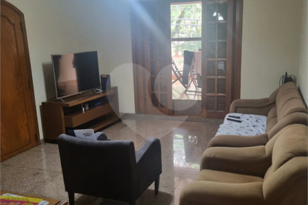 Sobrado à venda com 3 quartos, sendo 1 suíte, em Jardim Franca, São Paulo, SP
