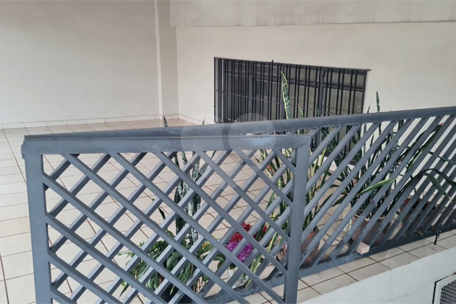Sobrado à venda ou para alugar com 3 quartos em Casa Verde, São Paulo, SP