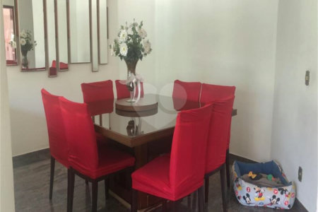 Casa à venda com 5 quartos, sendo 2 suítes, em Chácara Areal, Indaiatuba, SP