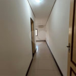 Casa à venda com 1 quarto, sendo 3 suítes,  em Outerio da Glória, Porto Seguro, BA