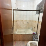 Casa à venda com 3 quartos, sendo 1 suíte, em Parque Santa Marta, São Carlos, SP