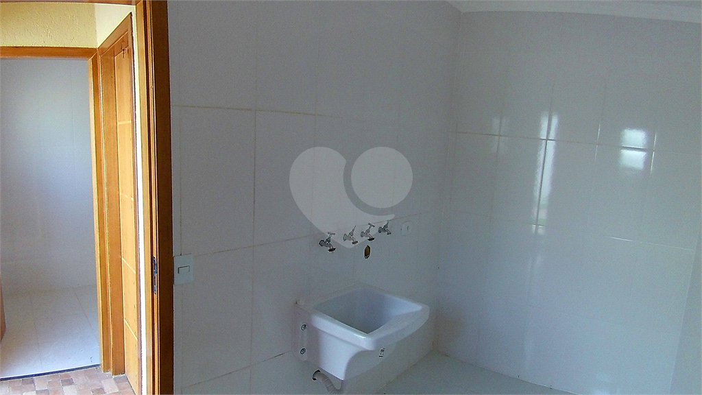 Casa para alugar com 4 suítes no condomínio Milenium, São Paulo - SP