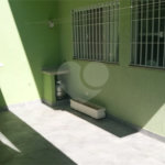 Casa à venda com 3 quartos, sendo 1 suíte, em Nova Cerejeira, Atibaia, SP