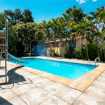 Chácara à venda com 4 quartos, sendo 3 suítes, em Loteamento Eldorado, Itu, SP