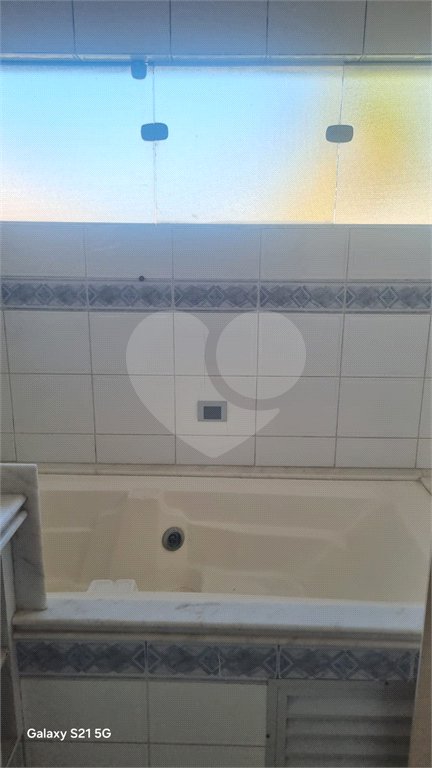 Casa à venda ou para alugar com 3 quartos, sendo 1 suíte, em Jardim Sontag, Salto, SP