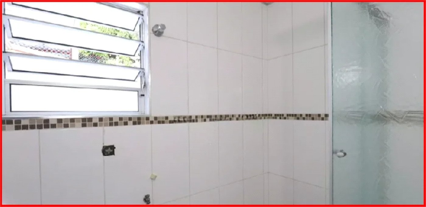 Sobrado à venda com 2 quartos, sendo 1 suíte,  em Água Branca, São Paulo, SP