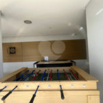 Apartamento à venda com 1 quarto em Liberdade, São Paulo, SP