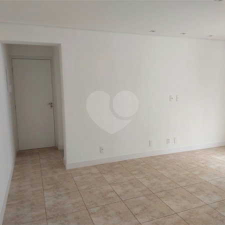 Apartamento à venda com 3 quartos em Sumaré, São Paulo, SP