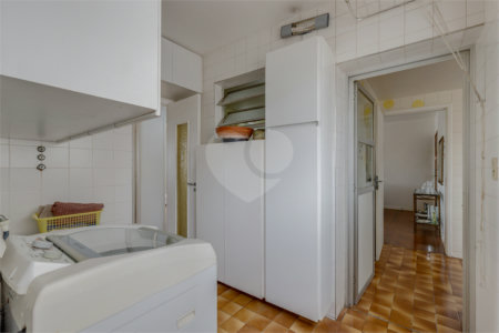 Apartamento à venda com 3 quartos, sendo 1 suíte, em Chácara Santo Antônio (zona Sul), São Paulo, SP