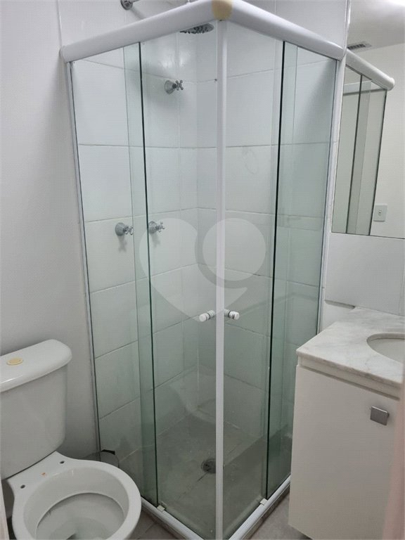 Cobertura à venda com 3 quartos, sendo 2 suítes, em Cachamorra, Rio de Janeiro, RJ