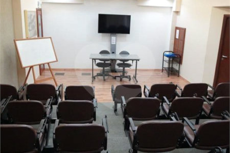 Sala para alugar em Jardim Corazza, Itu, SP