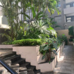 Apartamento à venda com 4 quartos, sendo 1 suíte, em Butantã, São Paulo, SP