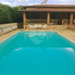 Casa à venda com 3 quartos, sendo 1 suíte, no condomínio Acmti - Colinas do Mosteiro, Terras de Itaici e Recanto dos Pássaros, Indaiatuba - SP
