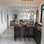 Apartamento à venda com 4 quartos, sendo 1 suíte,  em Vila Ipojuca, São Paulo, SP