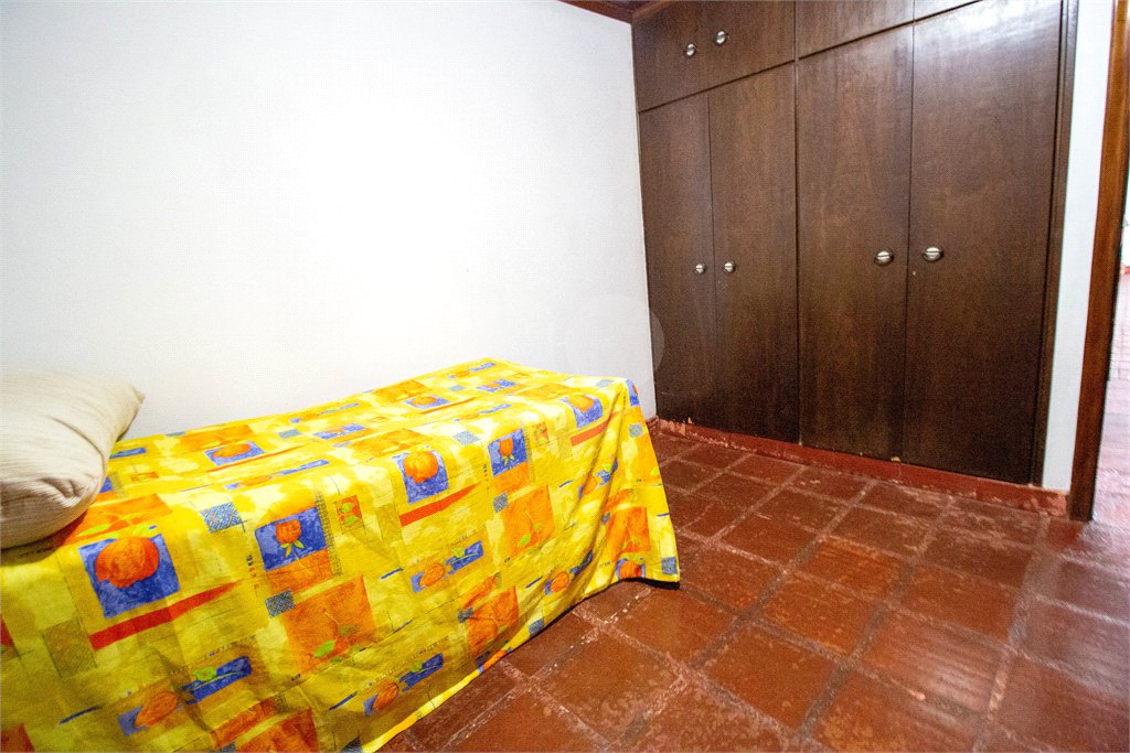 Sítio à venda com 3 quartos, sendo 1 suíte, no Centro (são João Novo), São Roque, SP