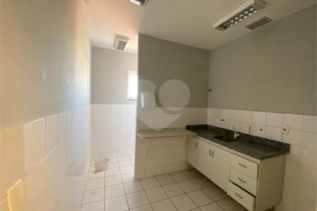Prédio à venda ou para alugar em Jardim Floridiana (vila Xavier), Araraquara, SP
