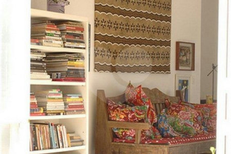 Casa à venda com 2 quartos, sendo 1 suíte,  em Jardim Peri Peri, São Paulo, SP